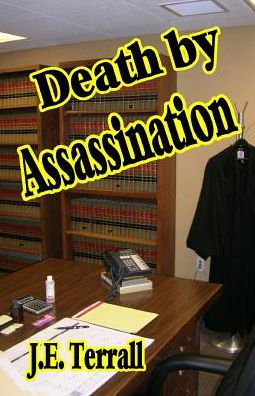Death By Assassination