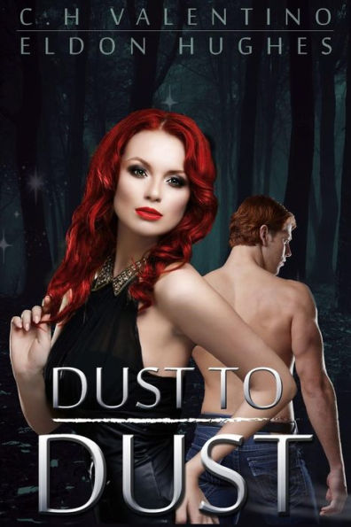Dust To Dust (Poison And Wine)