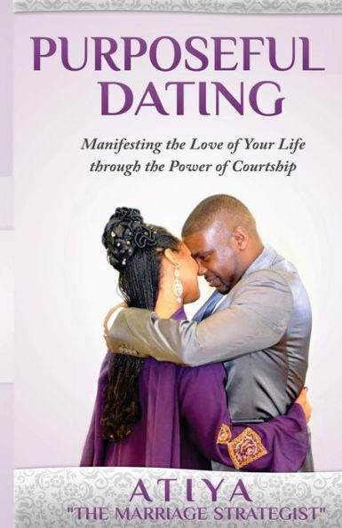 Purposeful Dating