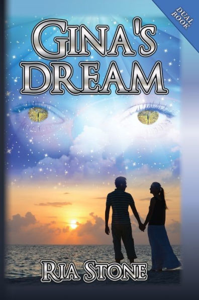Gina'S Dream/El Sueño De Gina