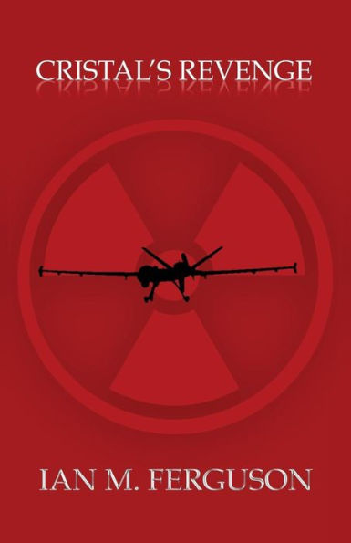 Cristal'S Revenge