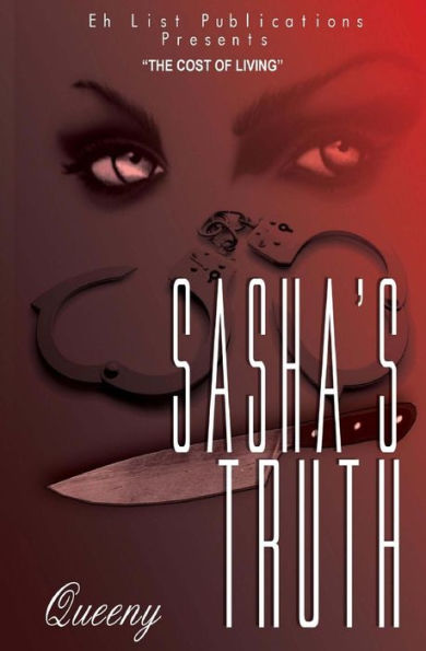 Sasha'S Truth
