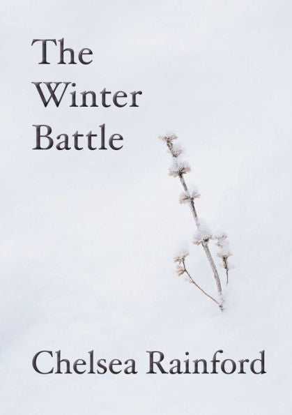 The Winter Battle