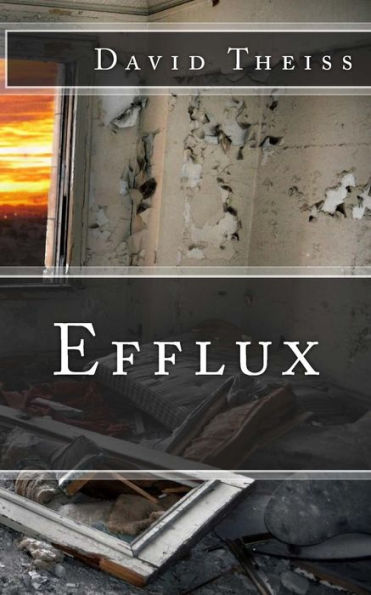 Efflux