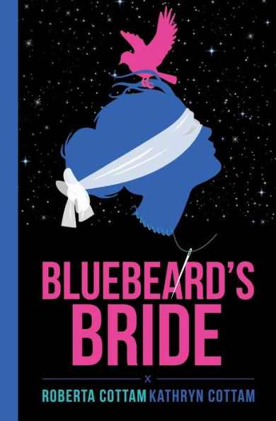 Bluebeard'S Bride