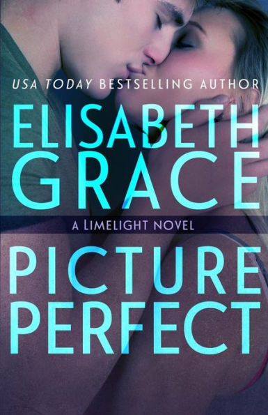 Picture Perfect (Limelight)