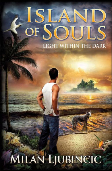 Island Of Souls: Light Within The Dark