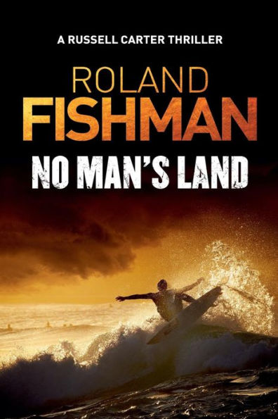 No Man'S Land