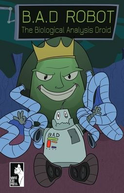 Pet Shop + B.A.D Robot (0)