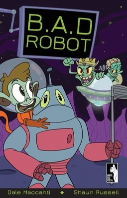 B.A.D Robot (1)