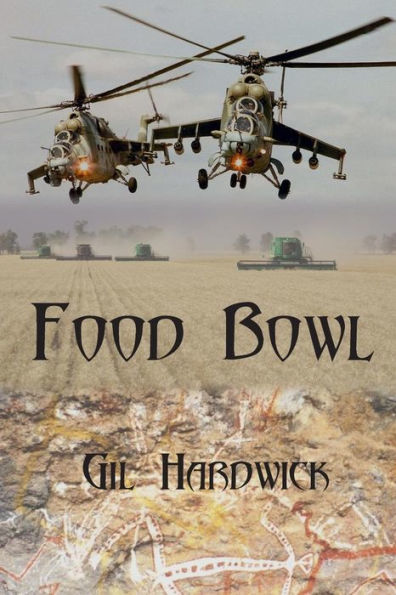 Food Bowl