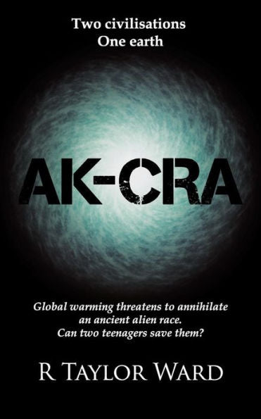 Ak-Cra