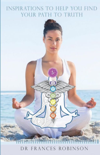 Inspirations To Help You Find Your Path To Truth