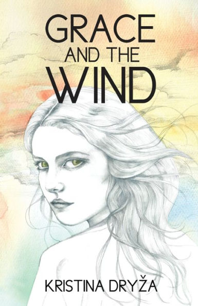 Grace And The Wind