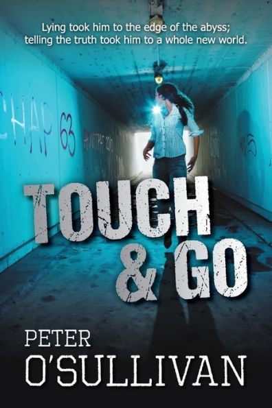 Touch & Go