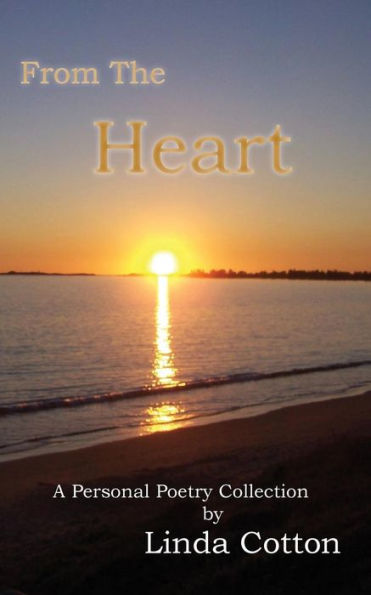 From The Heart