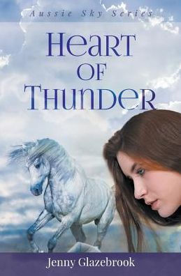 Heart Of Thunder