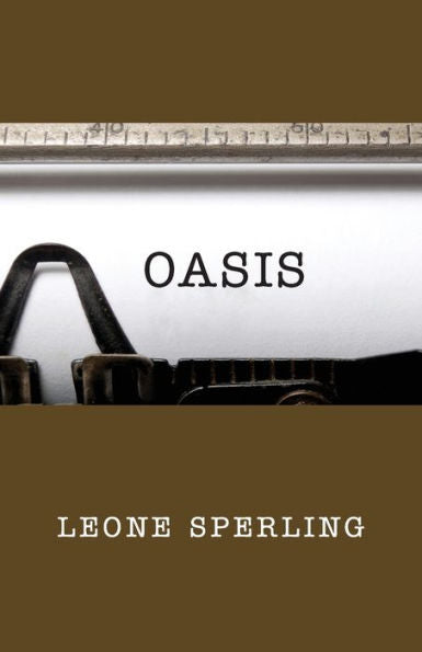 Oasis