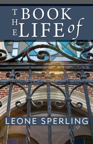 The Book Of Life
