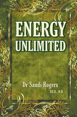 Energy Unlimited