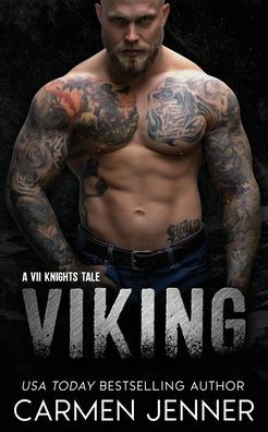 Viking