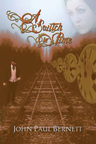 A Switch In Time