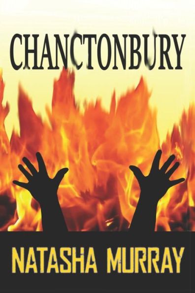 Chanctonbury
