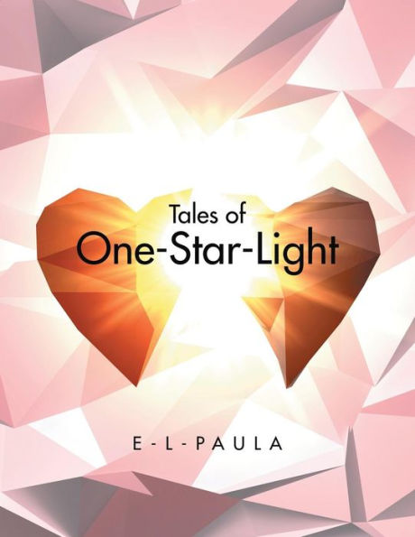 Tales Of One-Star-Light