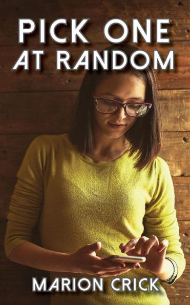 Pick One At Random