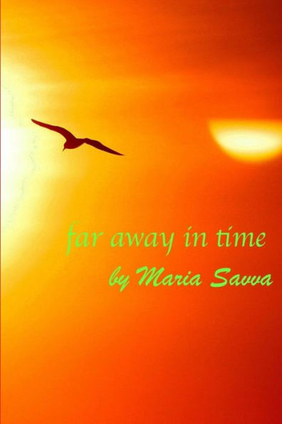 Far Away In Time