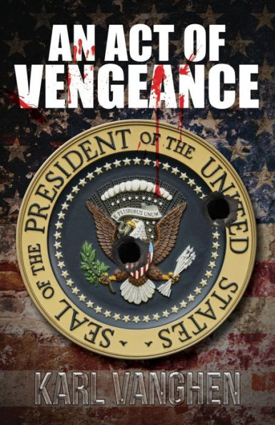 An Act Of Vengeance