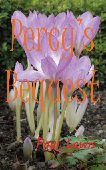 Percy'S Bequest