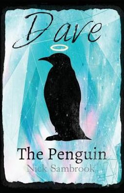 Dave The Penguin: Dave The Penguin