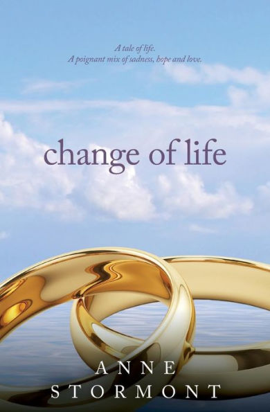 Change Of Life