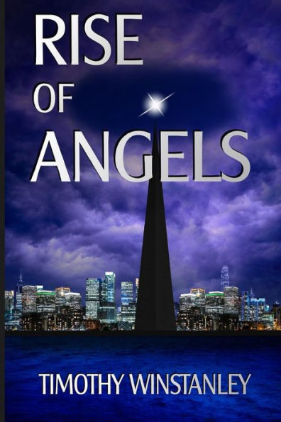 Rise Of Angels