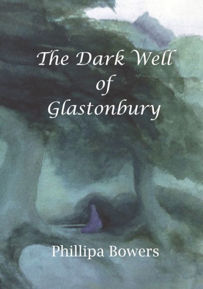 The Dark Well Of Glastonbury