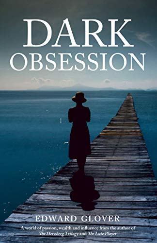 Dark Obsession