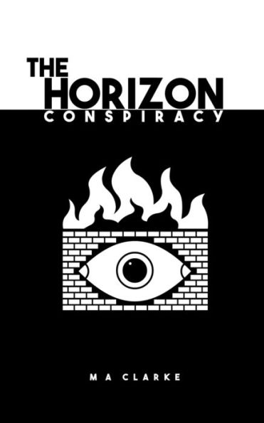 The Horizon Conspiracy