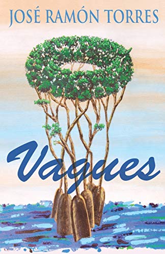 Vagues (French Edition)