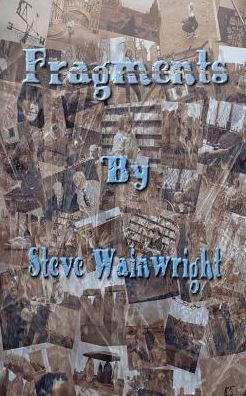 Fragments