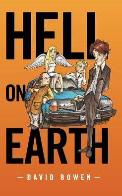 Hell On Earth