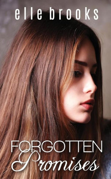 Forgotten Promises (The Promises Series)