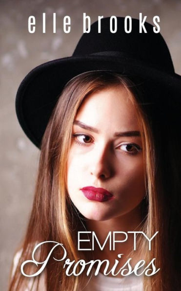 Empty Promises (The Promises Series)