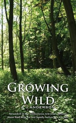 Growing Wild
