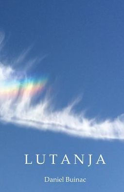 Lutanja (Serbian Edition)
