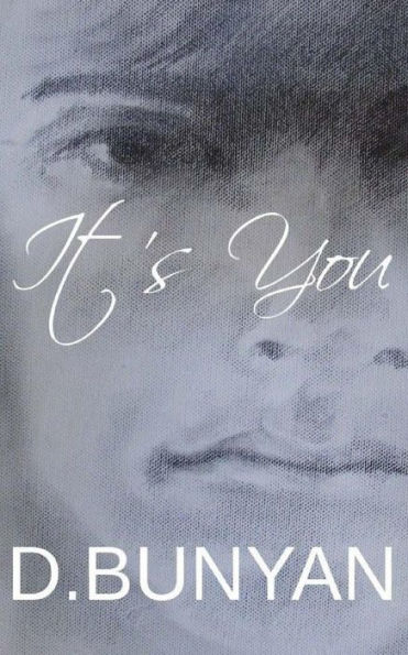 It'S You