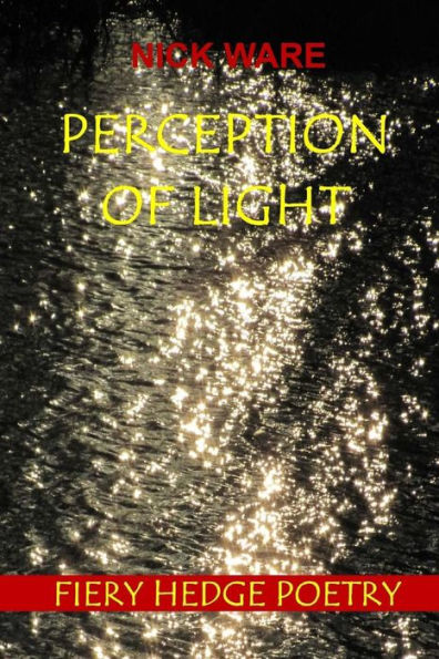 Perception Of Light