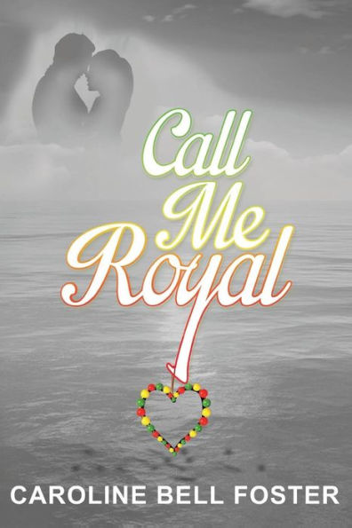 Call Me Royal: The Call Center - Book 1 (The Call Center Series)