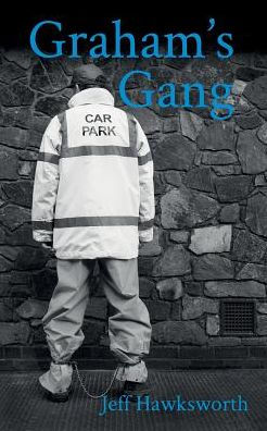 Graham'S Gang: Graham'S Chronicles Ii