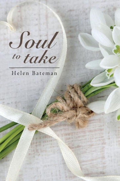 Soul To Take